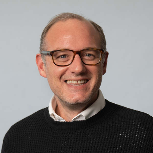 Sevigny_Mathieu_siteinternet